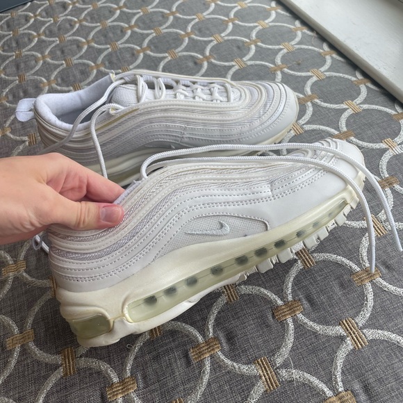 Air Max 97s used condition!! - Picture 15 of 15